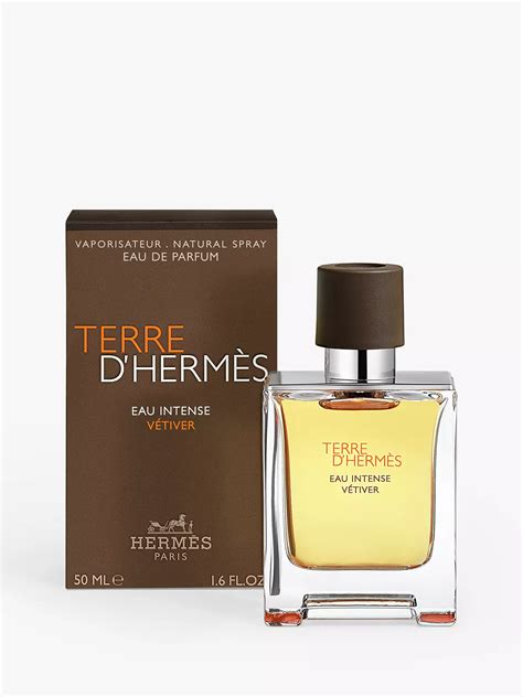 terre d hermes vetiver basenotes|hermes terre d'hermes aftershave parfum.